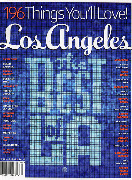 press-editorial-lamag-1
