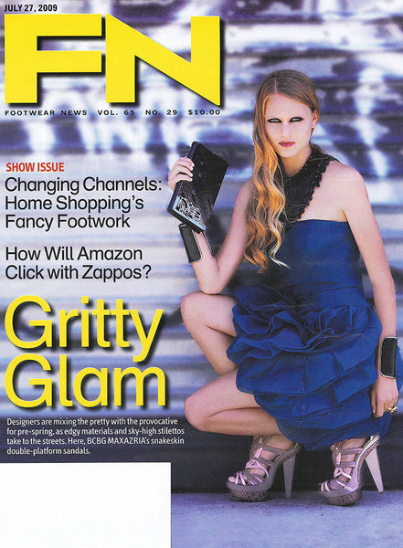 press-editorial-footwearnews
