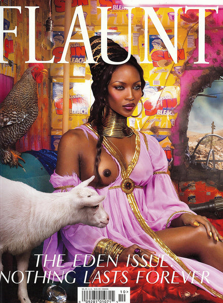 press-editorial-flaunt