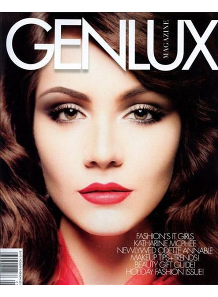 press-editorial-genlux-2