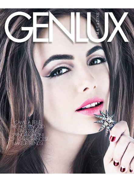 press-editorial-genlux-3