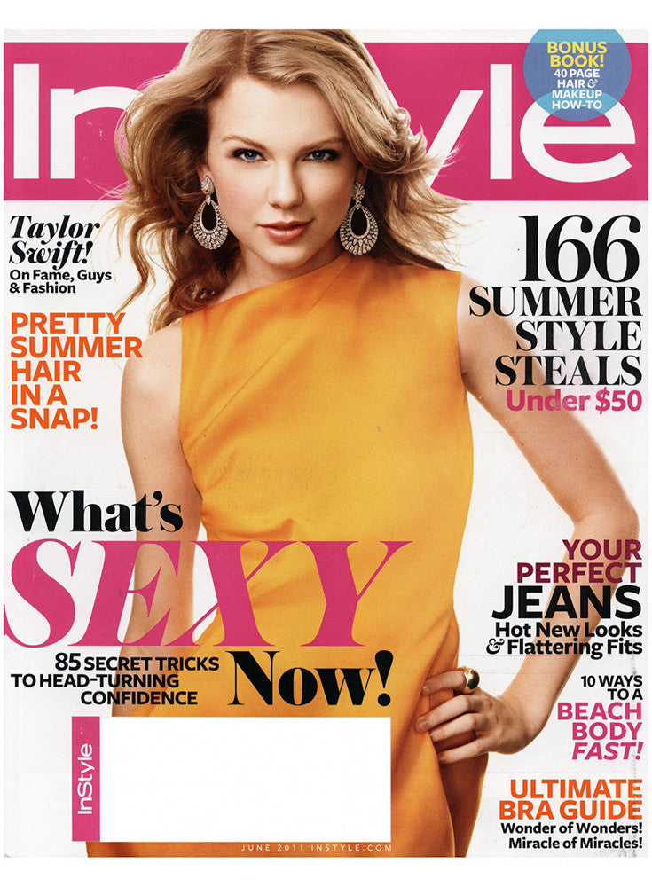 press-editorial-instyle