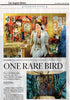 press-editorial-latimes-rarebird