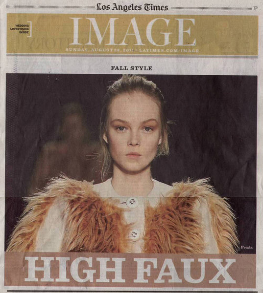 press-editorial-latimes-2