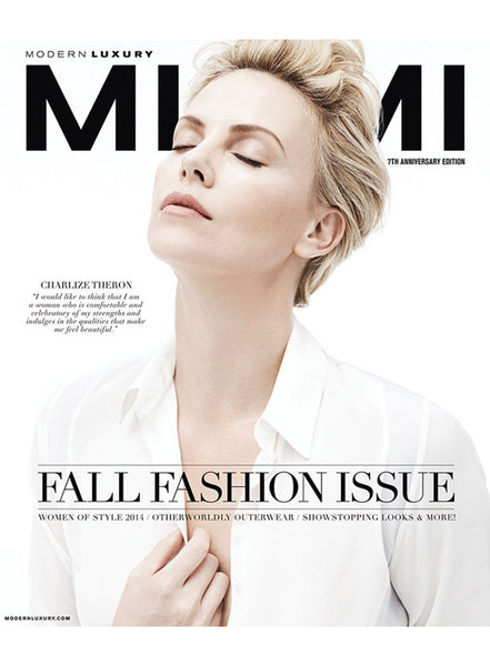 press-editorial-modernlulx-2