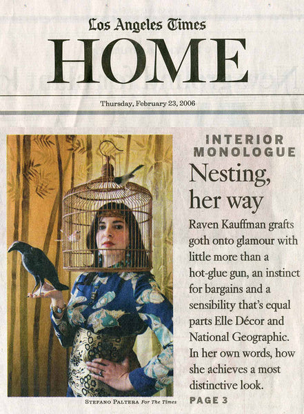 press-editorial-latimes-1