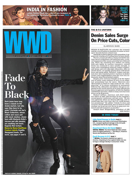 press-editorial-wwd-4