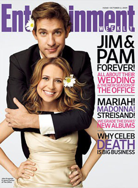 press-editorial-ew