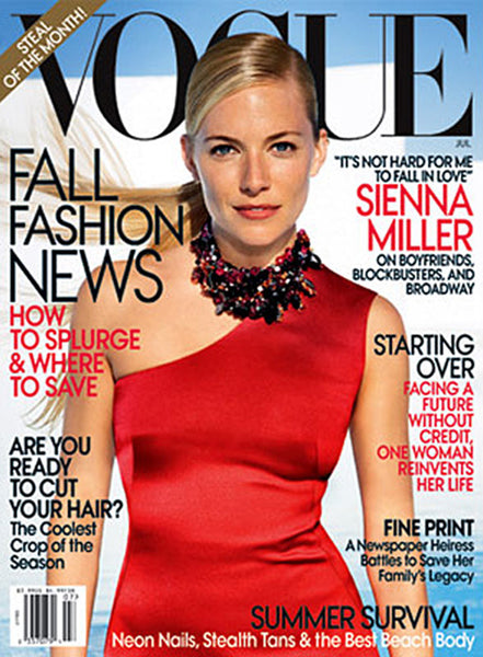 press-editorial-vogue